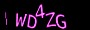 validcode