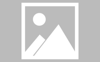 渭南辽阳网站搭建外包平台（外包做一个网站一般费用）